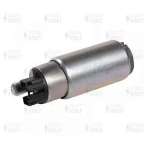 STARTVOLT SFP0124 Бензонасос ВАЗ NIVA 4x4 1.71.8