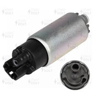 STARTVOLT SFP0501 Насос топливный ектричекий   Уаз 3163 ( Patriot ) (05-) Daewoo Nexia (94-)