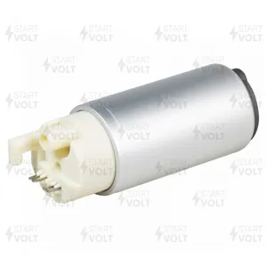 STARTVOLT SFP0504 Мотор бензонасоса Chevrolet Spark 09-
