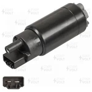 STARTVOLT SFP0514 Мотор бензонасоса