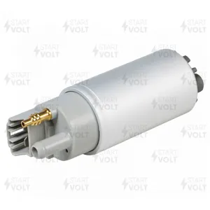 STARTVOLT SFP0558 Мотор бензонасоса Chevrolet COBALT 11-