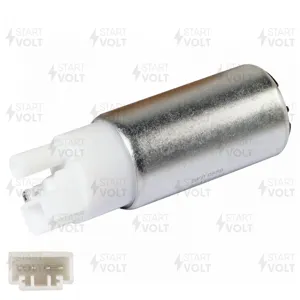 STARTVOLT SFP0559 мотор бензонасоса Chevrolet Aveo 1.4i 02>