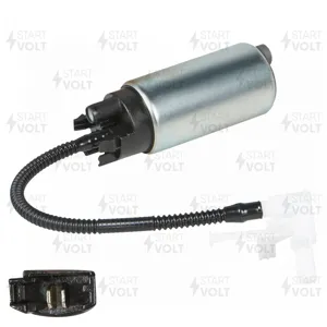 STARTVOLT SFP0819 Мотор бензонасоса