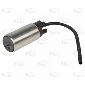 STARTVOLT SFP0820 Бензонасос Hyundai Kia Solaris Creta RIO 16- 1.4i1.6i2.0i