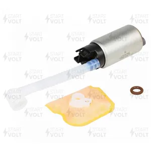 STARTVOLT SFP08L4 Насос топливный (без корпуса) Hyundai Solaris 10-, Hyundai IX35 10-, Hyundai Elantra (SD) 13-,HYUNDA