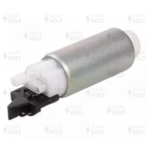 STARTVOLT SFP0903 Насос топливный