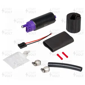 STARTVOLT SFP1301 Насос топливный Subaru Forester EJ255 05>