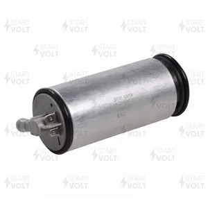 STARTVOLT SFP1818 Насос топливный