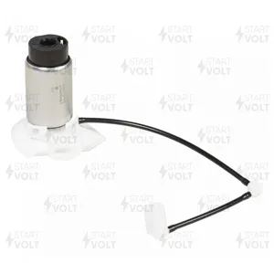 STARTVOLT SFP1906 Мотор бензонасоса