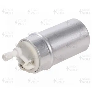 STARTVOLT SFP2646 Бензонасос BMW 3(E46) 98-