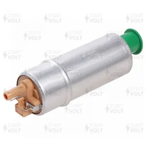 STARTVOLT SFP2653 Насос топливный 4 bar BMW E53 3.0-4.6i 00>