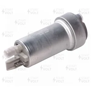 STARTVOLT SFP2670 Мотор бензонасоса