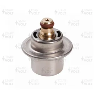 STARTVOLT SFR0901 КЛАПАН РЕДУКЦИОННЫЙ Largus V1,41,6  