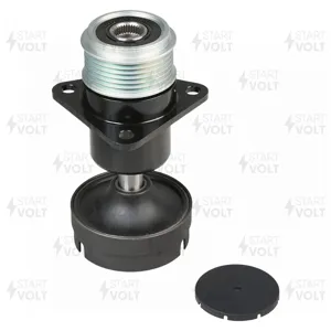 STARTVOLT SGP0110 Шкив генератора Ford Transit 01-