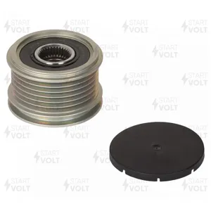 STARTVOLT SGP0119 Шкив генератора Jeep Grand 10-