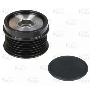 STARTVOLT SGP0328 Шкив с обгонной муфтой генератора