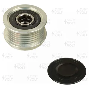 STARTVOLT SGP1082 Шкив генератора Ford KUGA 11-