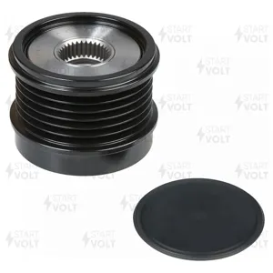 STARTVOLT SGP1515 Шкив генератора MB E(W213)