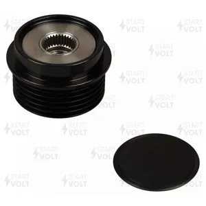 STARTVOLT SGP1903 Шкив генератора Toyota Corolla 06-