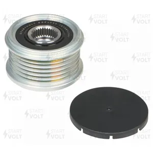 STARTVOLT SGP2003 Шкив генератора Citroen C-ELYSEE 12-