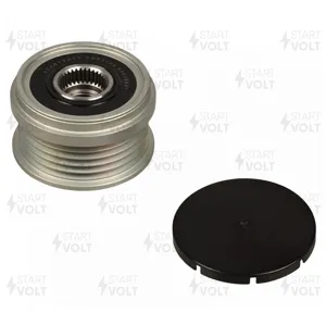 STARTVOLT SGP2108 Шкив генератора Opel Astra J 09-