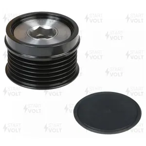 STARTVOLT SGP2201 Шкив генератора Subaru Forester 10-