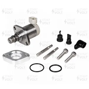 STARTVOLT SPR0309 Клапан дозирования топлива