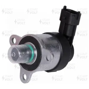 STARTVOLT SPR0328 Клапан дозирования топлива ГАЗ Газель БизнесNext дв. Cummins ISF 2.8D (SPR 0328)