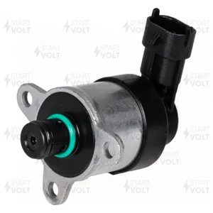 STARTVOLT SPR0329 Клапан дозирования топлива