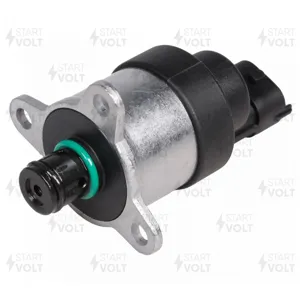 STARTVOLT SPR0741 Клапан дозирования топлива Kamaz с дв. Cummins ISBe евро 4 (SPR 0741)