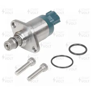 STARTVOLT SPR1120 Клапан дозирования топлива