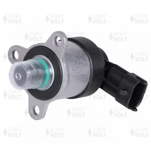 STARTVOLT SPR1646 клапан дозир. блока ТНВД Peugeot 206207, Citroen C4Jumpy, Ford C-MAX 1.4HDi1.6HDi 00-11