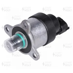 STARTVOLT SPR1650 Клапан дозирования топлива Fiat Ducato (99-) Iveco Daily (99-) 2.3D С О