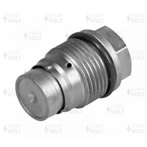 STARTVOLT SPV006 Клапан топл.