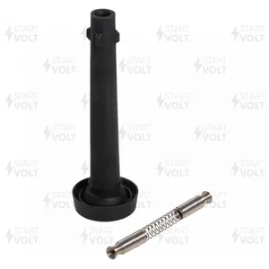 STARTVOLT STC0307 Наконечник катушки зажигания