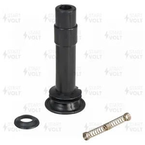 STARTVOLT STC0515 Наконечник катушек зажигания