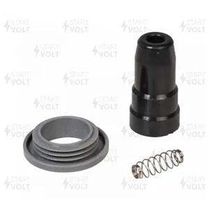 STARTVOLT STC0558 Катушка зажигания Aveo , Cruze 1,8 (STARTVOLT)