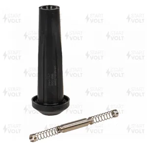 STARTVOLT STC1080 Наконечник катушки зажигания