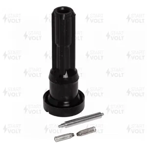 STARTVOLT STC1106 Наконечник высоковольтных проводов Mitsubishi Lancer IX 03- Outlander I 03- 2.0I
