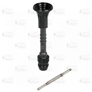 STARTVOLT STC1415 Наконечник высоковольтных проводов Nissan Almera (N16) 1.5i1.6i1.8i