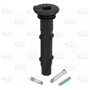 STARTVOLT STC1515 Наконечник высоковольтных проводов МВ W203W211 05- 2.5i3.0i