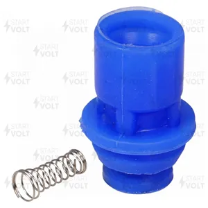STARTVOLT STC1910 Наконечник высоковольтных проводов Toyota Mark II 96-