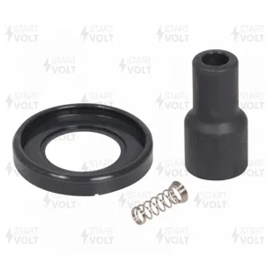 STARTVOLT STC1916 Наконечник высоковольтных проводов Toyota Corolla 01- 1.5I