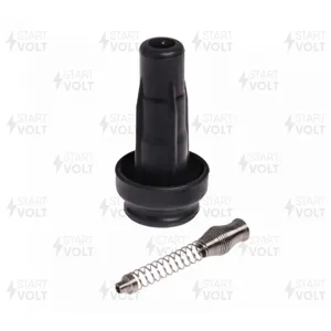 STARTVOLT STC2024 Наконечник высоковольтных проводов Peugeot Citroen 307C4 00- 1.6