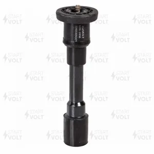 STARTVOLT STC2416 Наконечник высоковольтных проводов Suzuki SX4 06-LIANA 01- 1.6I