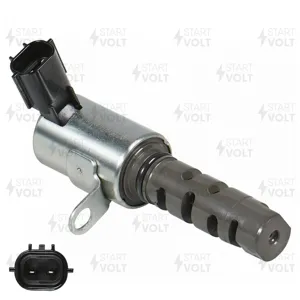 STARTVOLT SVC0300 Клапан эл. рег. фаз ГРМ Dodge Caliber (06-) 1.8i2.0i Jeep Compass s (06-) 2.4i выпуск. (SVC 0