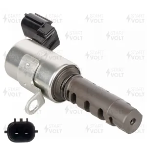 STARTVOLT SVC0301 Клапан эл. рег. фаз ГРМ Dodge Caliber (06-) 1.8i2.0i Jeep Compass s (06-) 2.4i впуск.