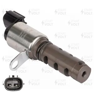 STARTVOLT SVC0800 Клапан впускной Hyundai IX35 10- фаз ГРМ