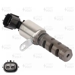 STARTVOLT SVC0801 Клапан выпускной  Hyundai IX35 09- фаз ГРМ