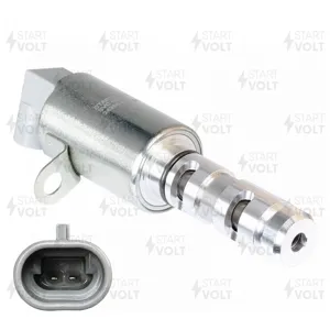 STARTVOLT SVC0804 клапан регулировки фаз газораспределения правый Hyundai Santa Fe 2.7 08>